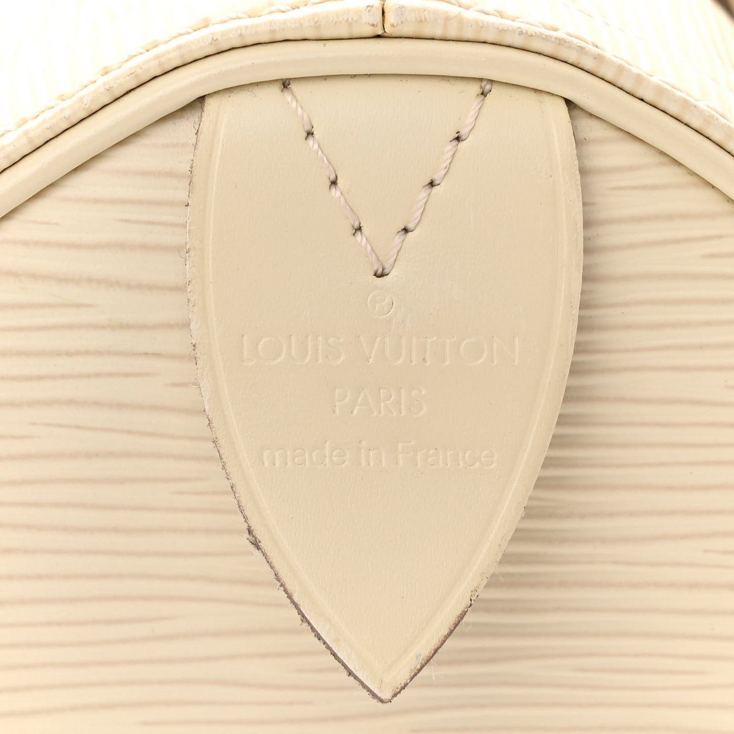 Epi Speedy 30 Ivory
