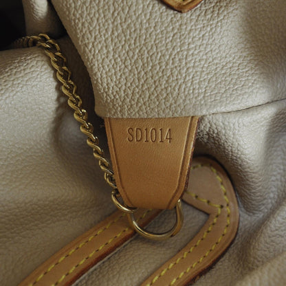 Louis Vuitton Monogram Petit Bucket 23 8 of 8