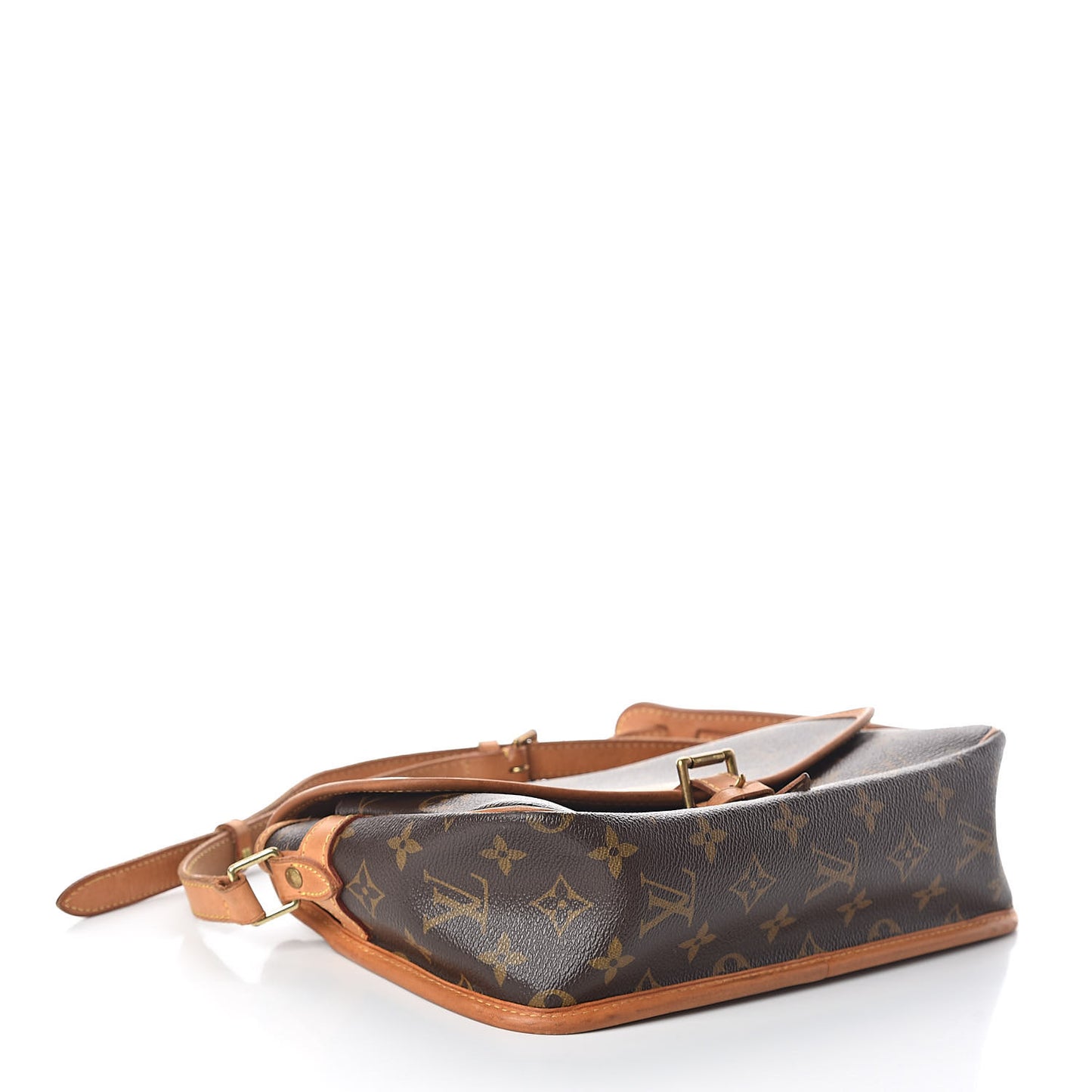Monogram Sologne