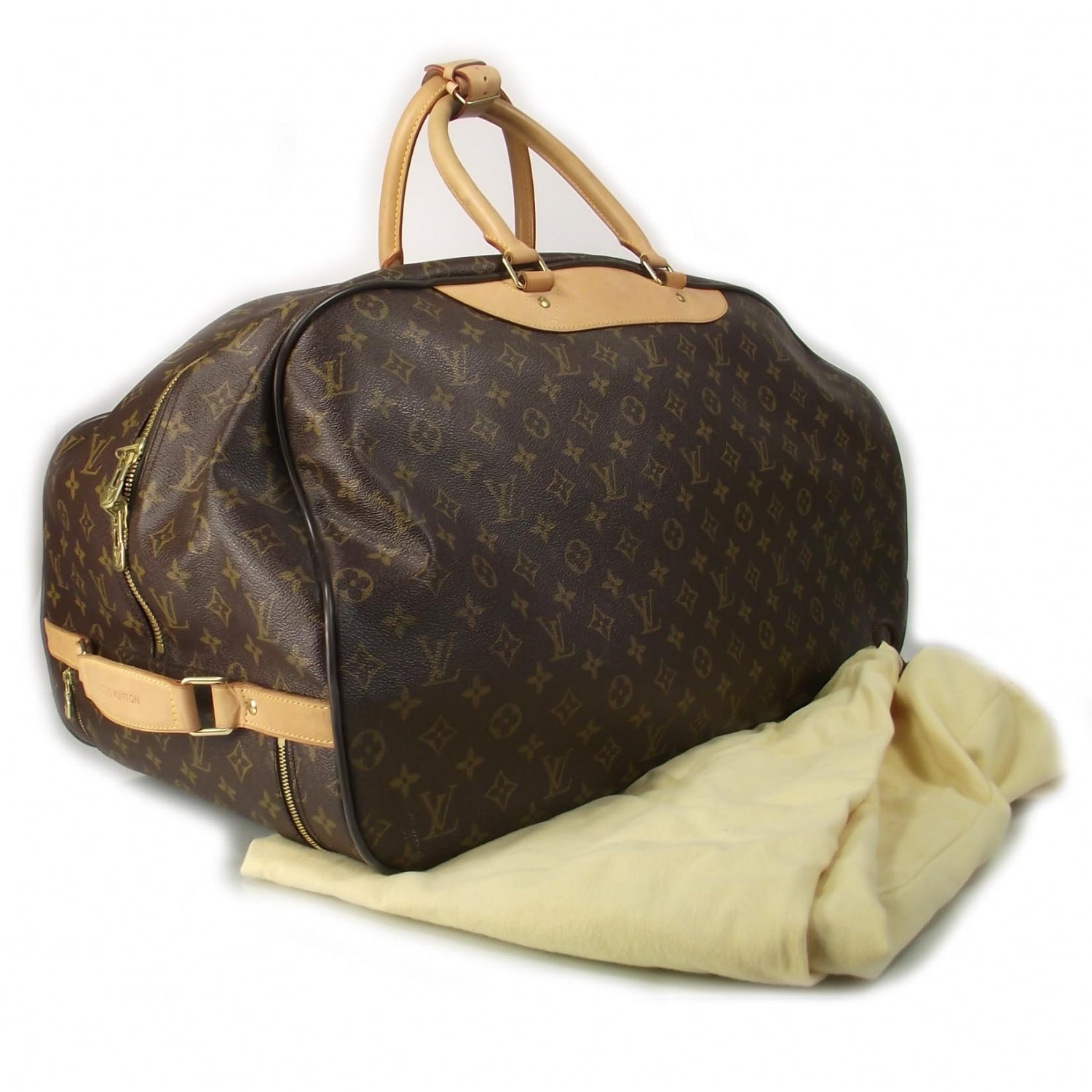 Louis Vuitton Monogram Eole 60 2 of 11