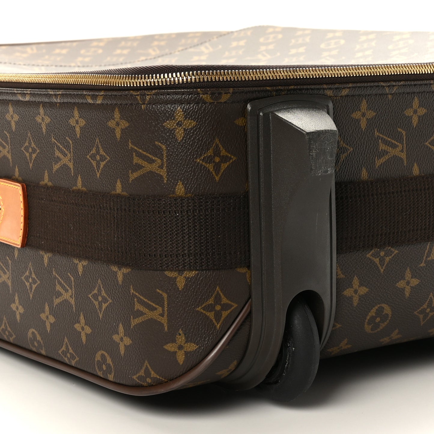Monogram Pegase 55