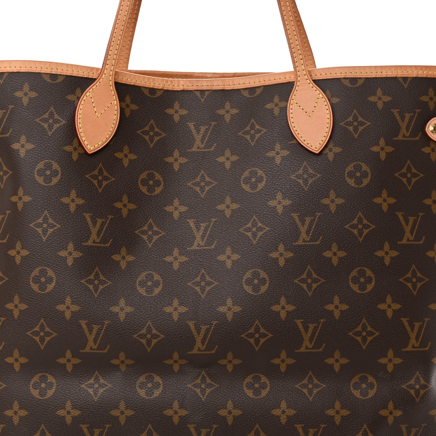 Monogram Neo Neverfull GM