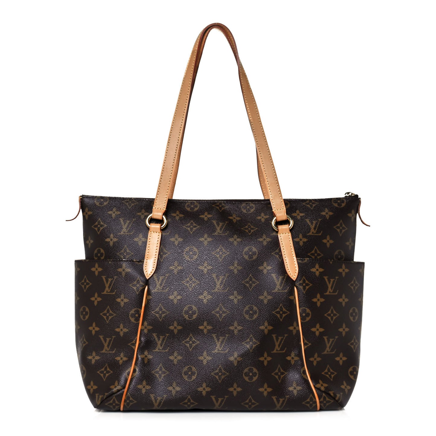 Monogram Totally MM