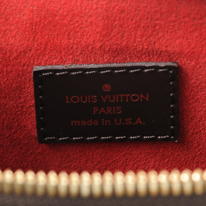 Louis Vuitton Damier Ebene Trevi PM 7 of 9