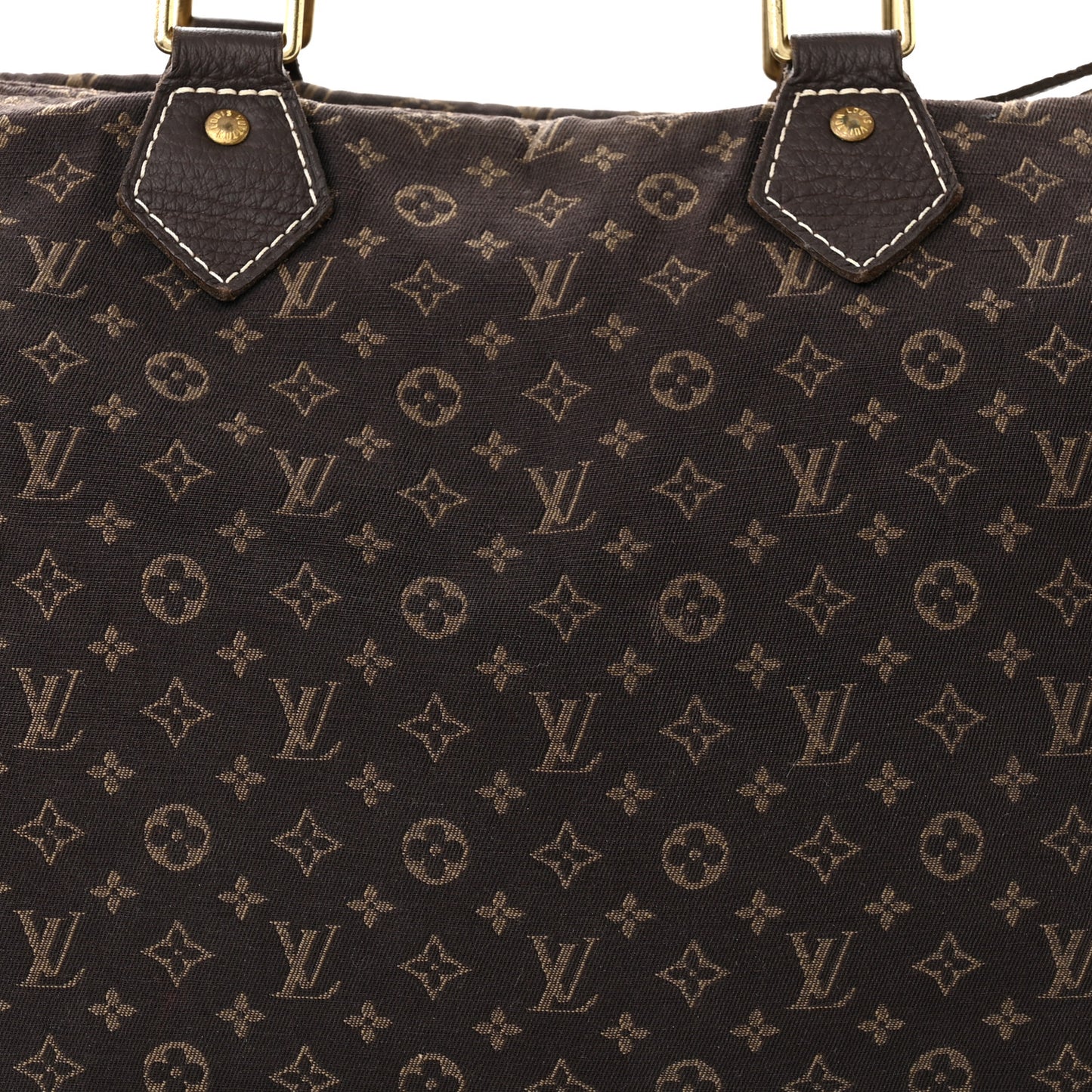 Mini Lin Speedy 30 Ebene