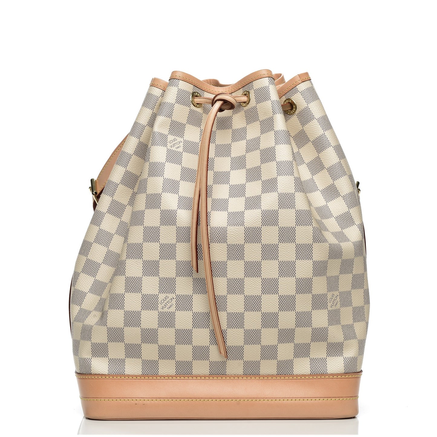 Damier Azur Noe