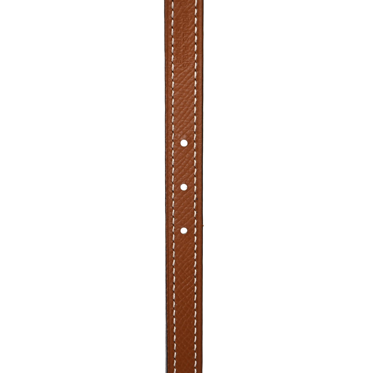 Swift Epsom 13mm Focus Belt 90 Black Gold