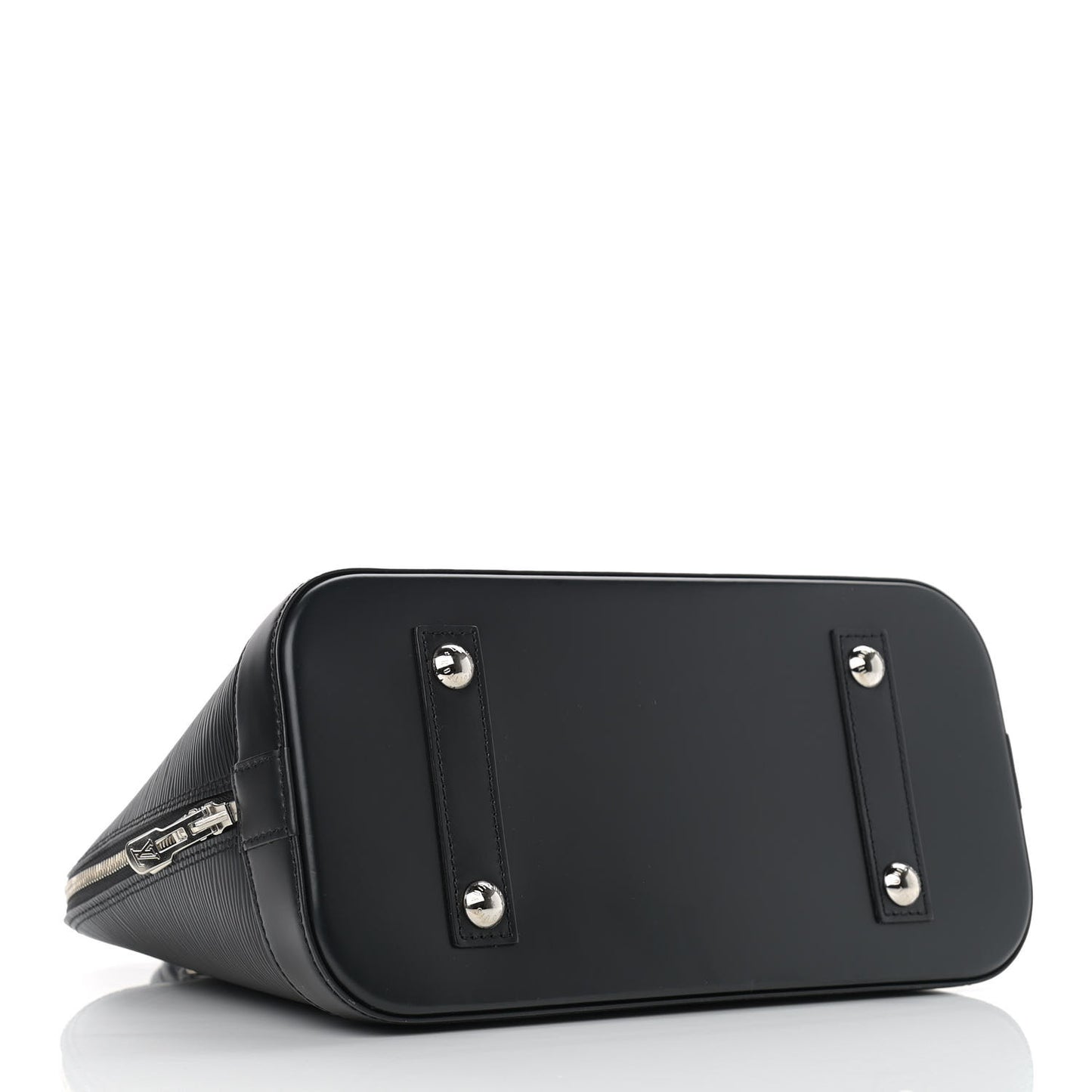 Epi Alma PM Black