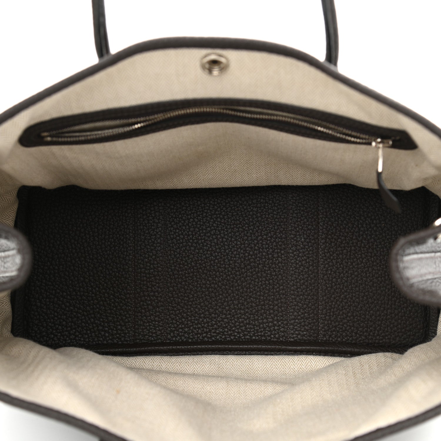 Hermes Negonda Garden Party 30 TPM Ebene 5 of 11
