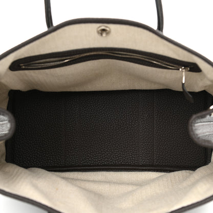 Hermes Negonda Garden Party 30 TPM Ebene 5 of 11