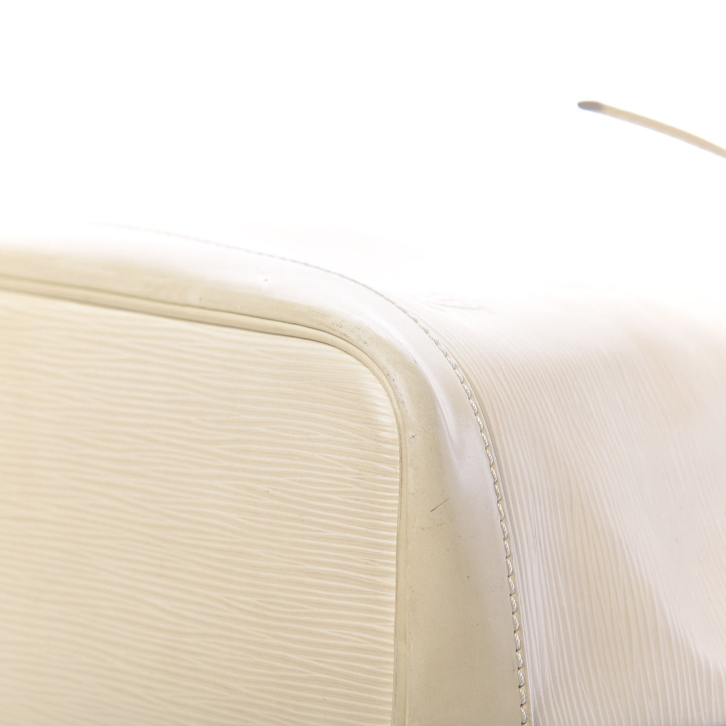 Epi Petit Noe NM Ivory