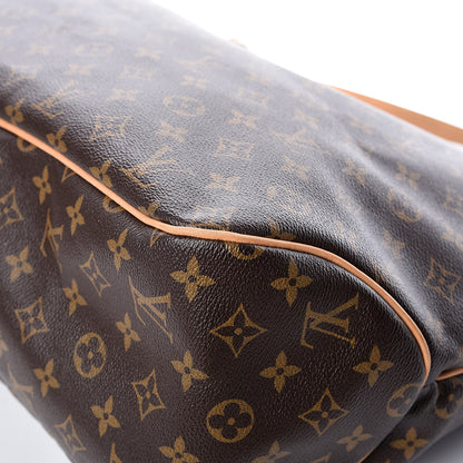 Louis Vuitton Monogram Delightful GM 12 of 15