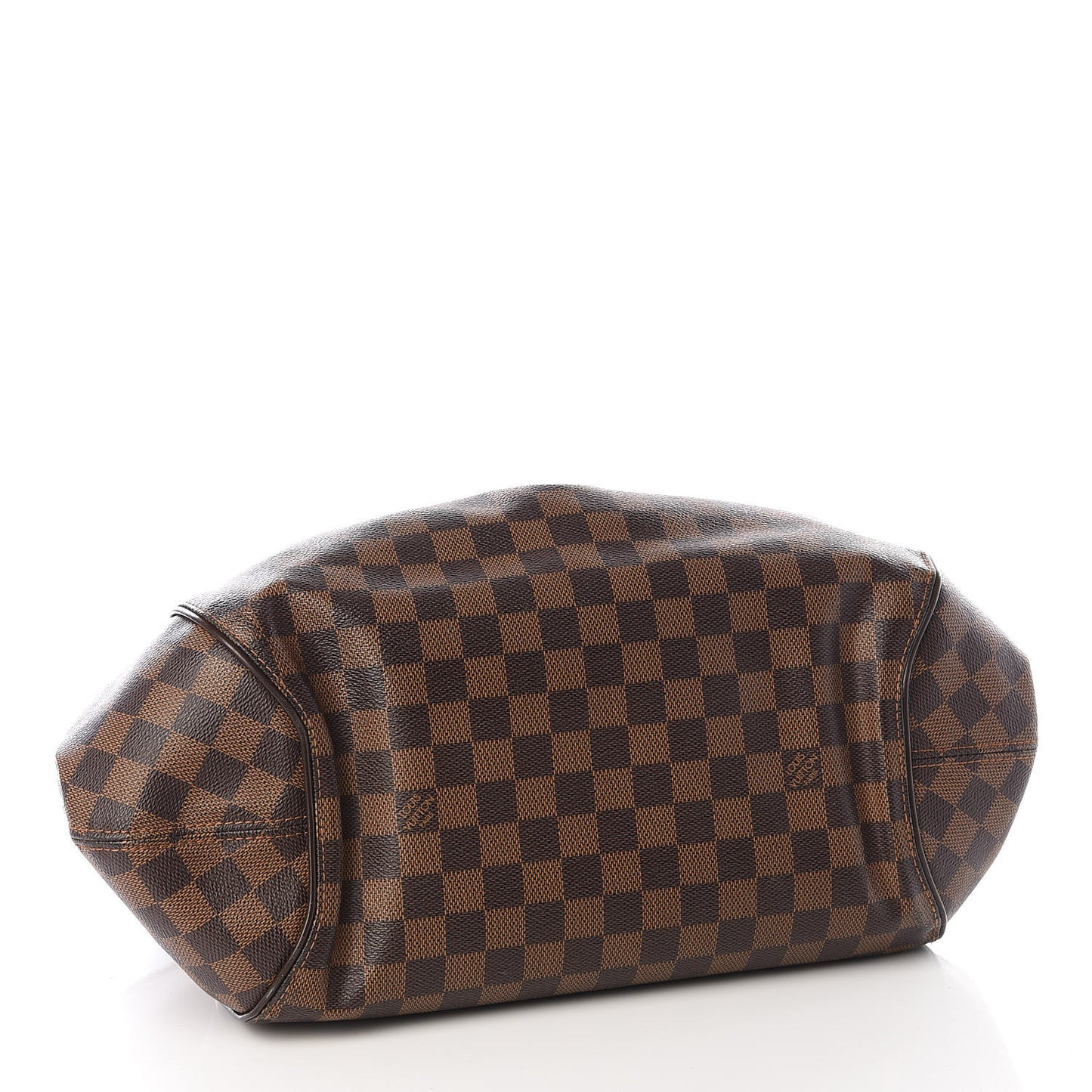 Damier Ebene Sistina GM