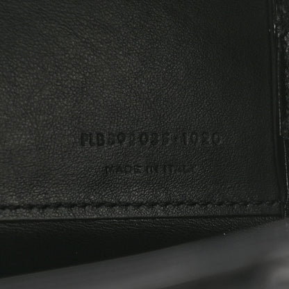Saint Laurent Grain De Poudre Nano Sac De Jour Black 6 of 9