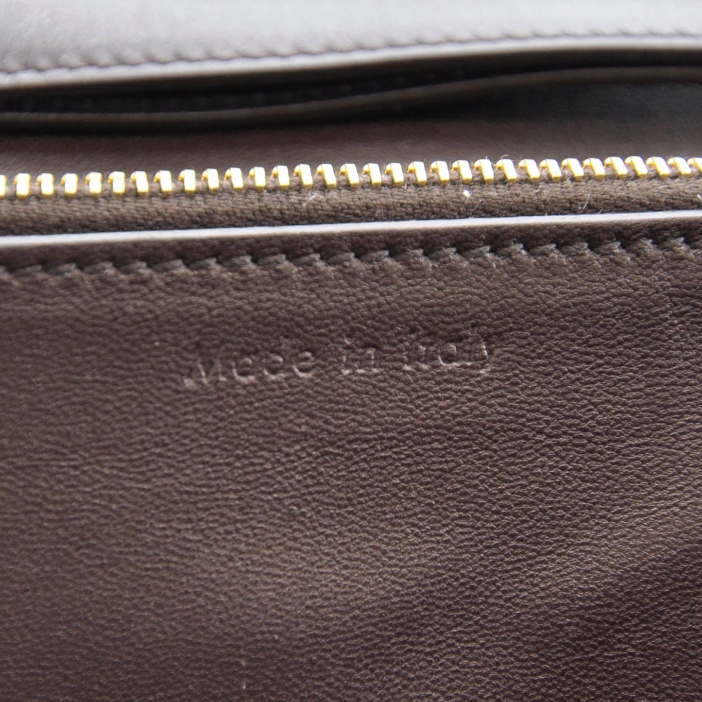 Pony Hair Leopard Medium Box Flap Bag