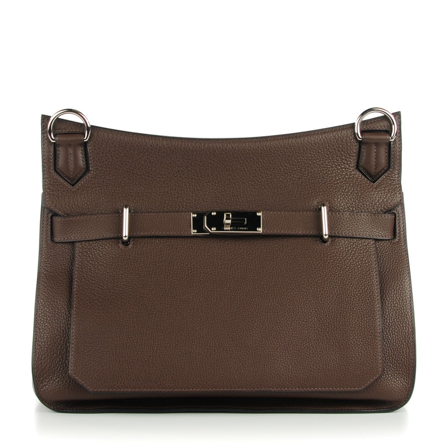 Taurillon Clemence Jypsiere 34 Cafe