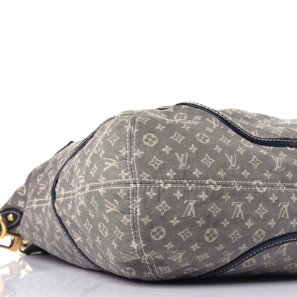 Louis Vuitton Monogram Idylle Elegie Encre 8 of 9