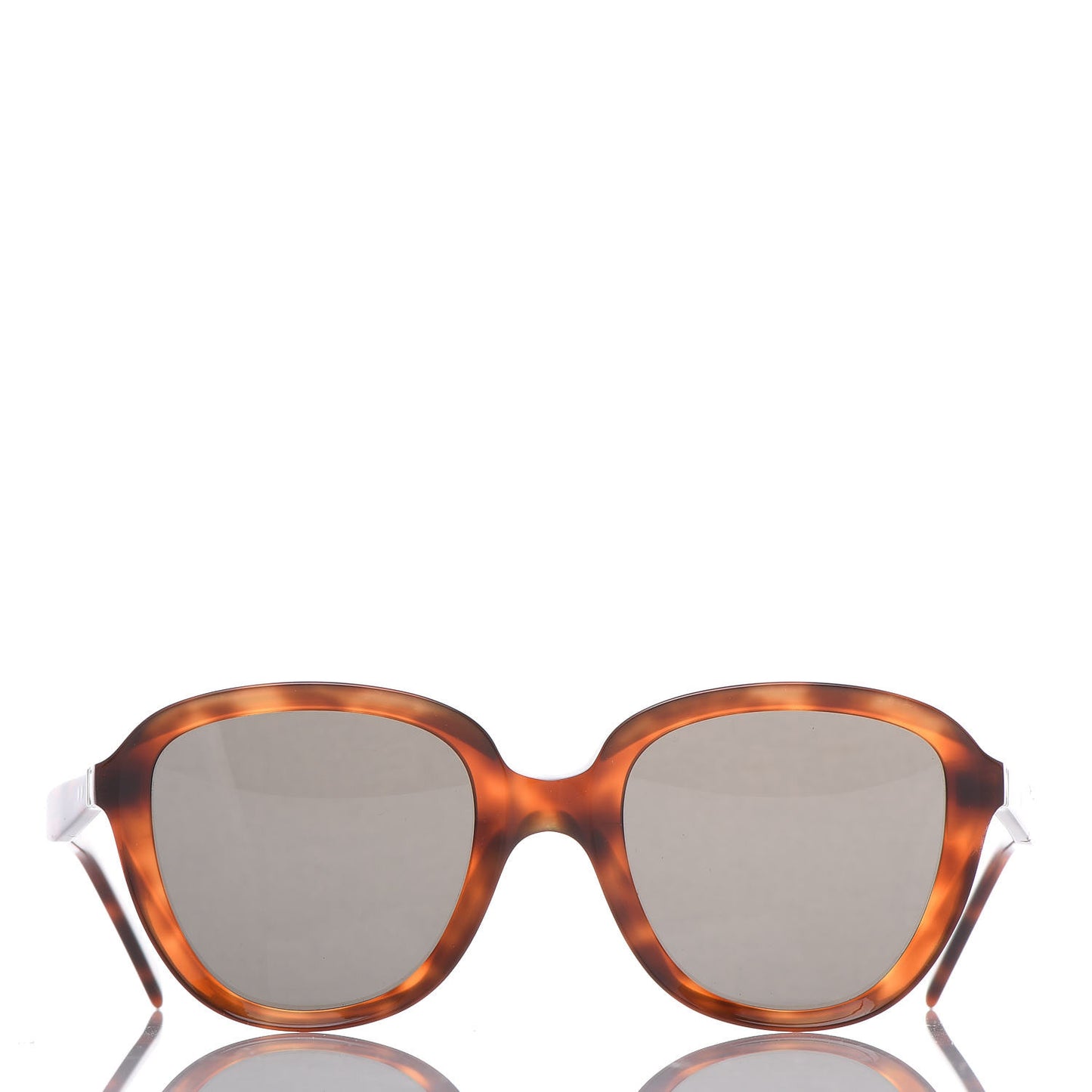 Sunglasses CL 41448/S Havana