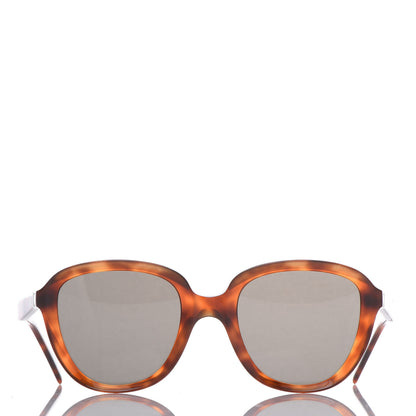 Celine Sunglasses CL 41448/S Havana 3 of 7