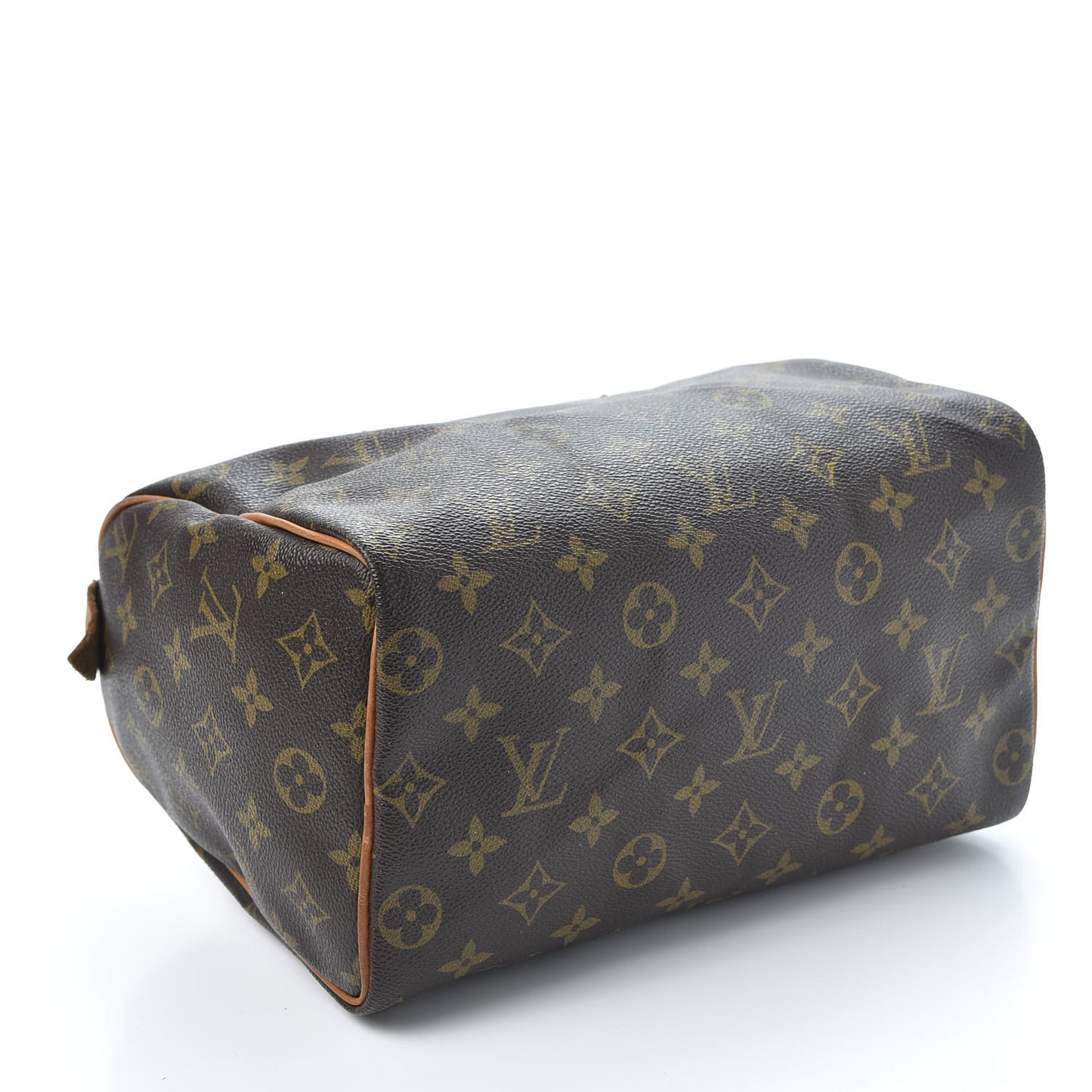 Monogram Speedy 25