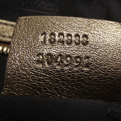 Gucci Crystal Monogram Large Indy 8 of 10