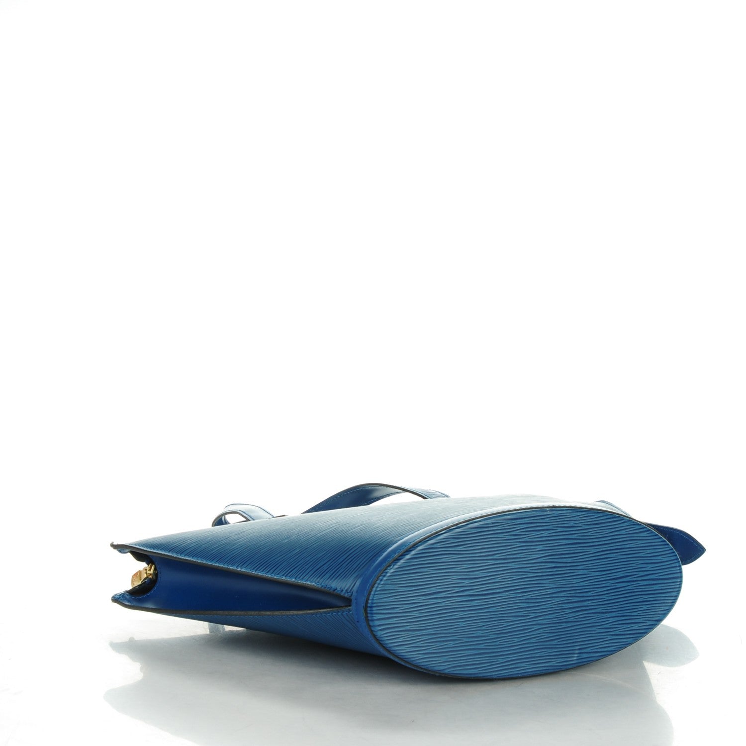 Louis Vuitton Epi Saint Jacques PM Toledo 4 of 7