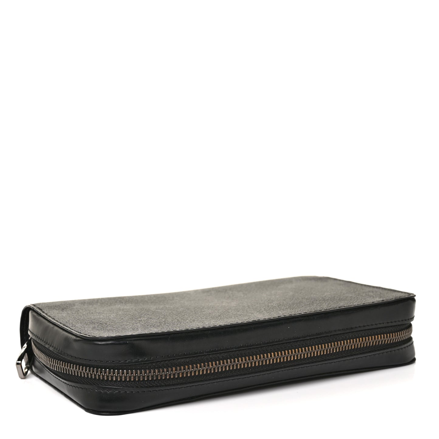 Monogram Eclipse Zippy XL Wallet