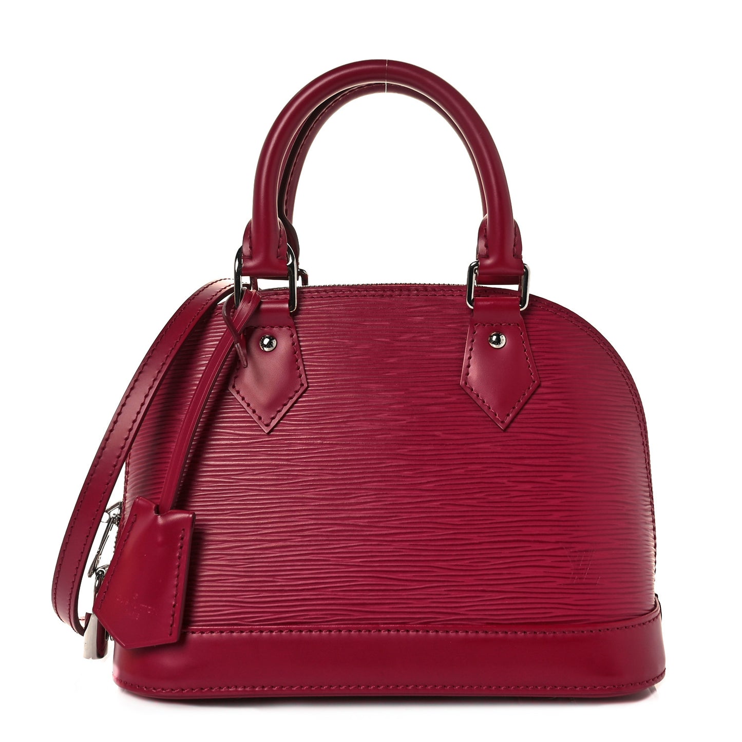 Epi Alma BB Fuchsia
