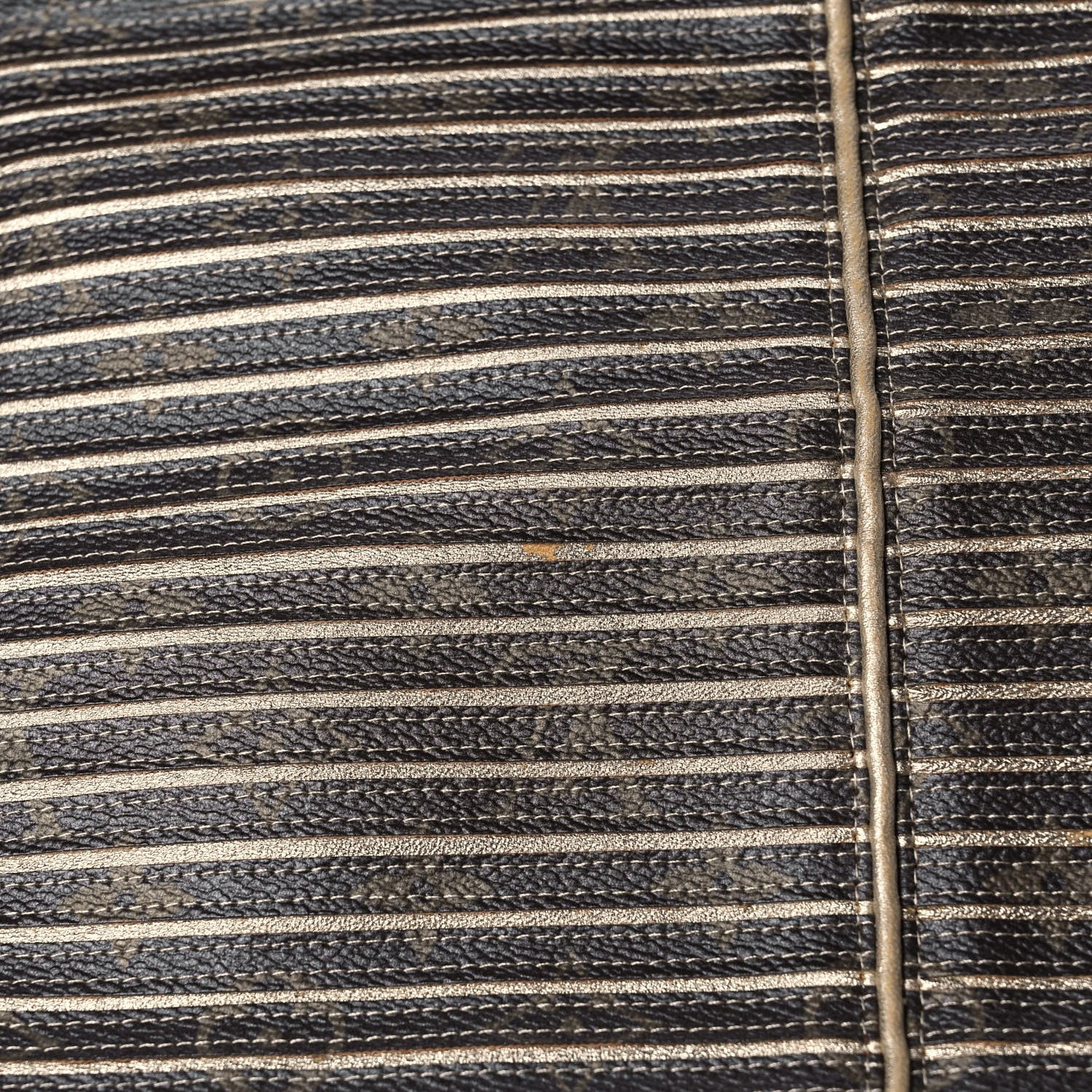 Louis Vuitton Monogram Eden Neo Argent 13 of 19