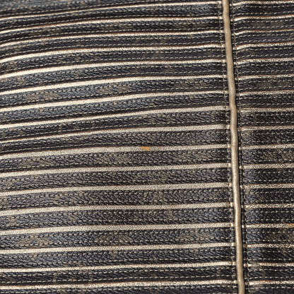 Louis Vuitton Monogram Eden Neo Argent 13 of 19