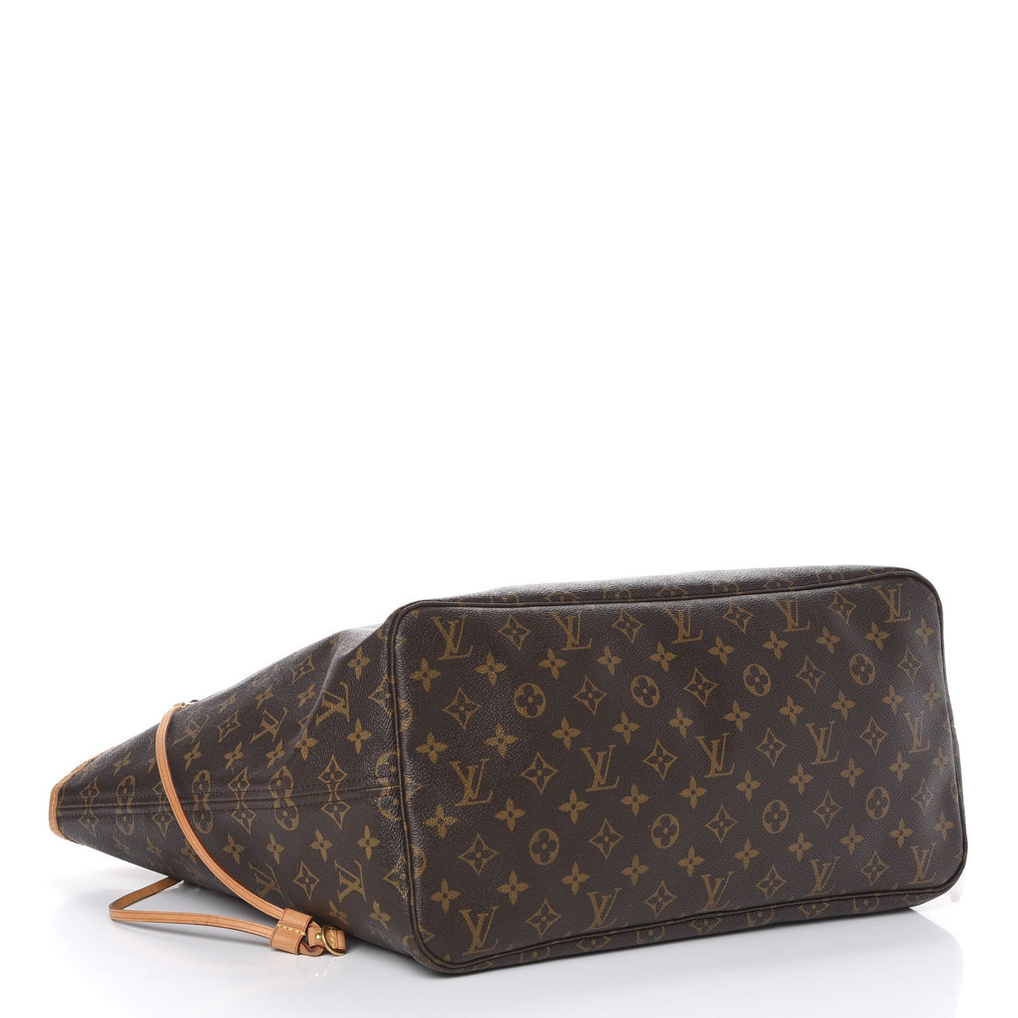 Monogram Neo Neverfull GM