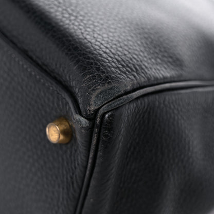 Hermes Togo Kelly Retourne 32 11 of 19