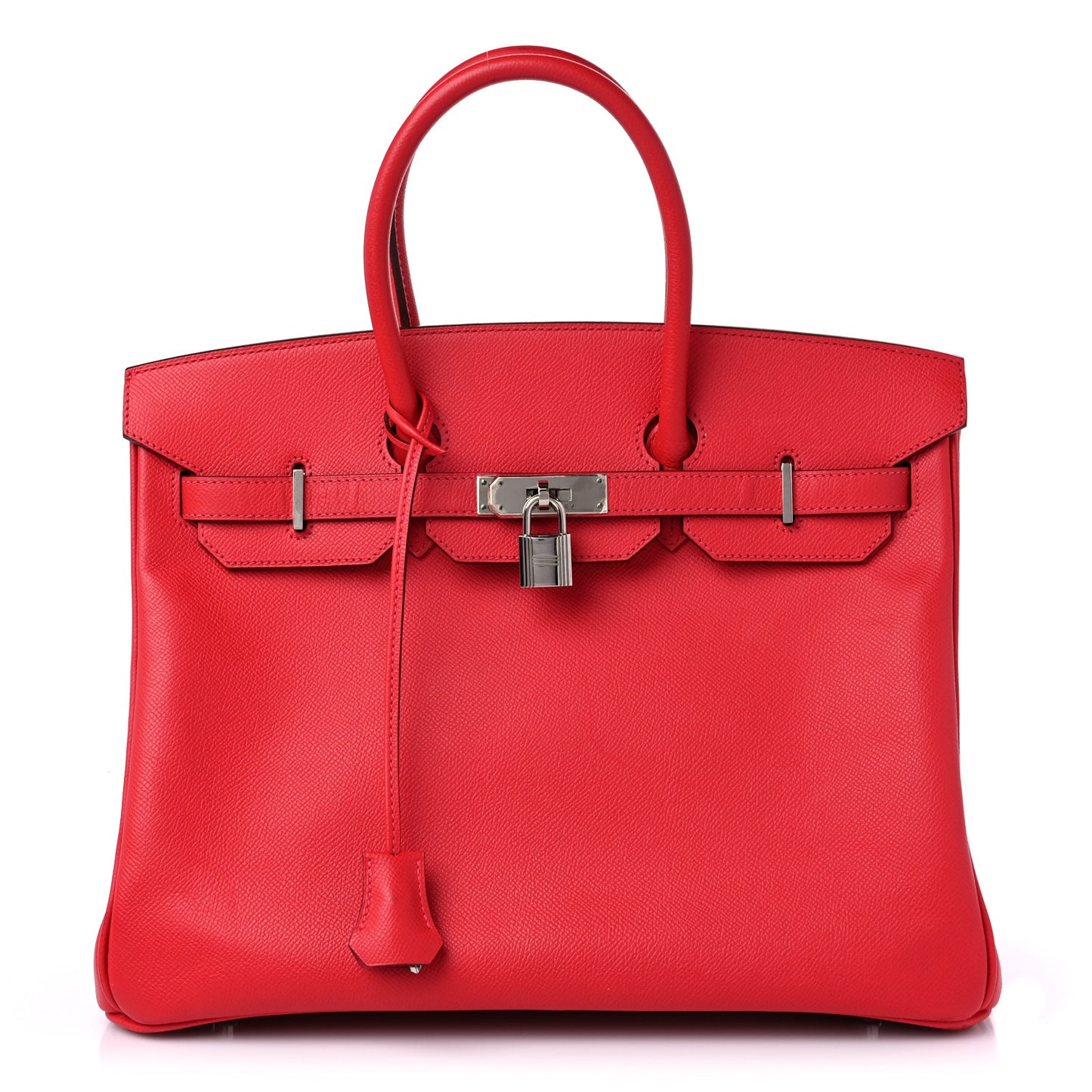 Epsom Birkin 35 Bougainvillea