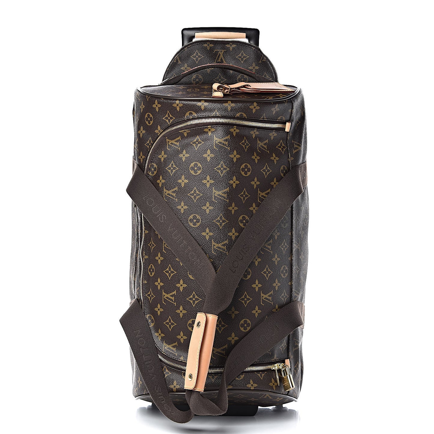 Monogram Neo Eole 55