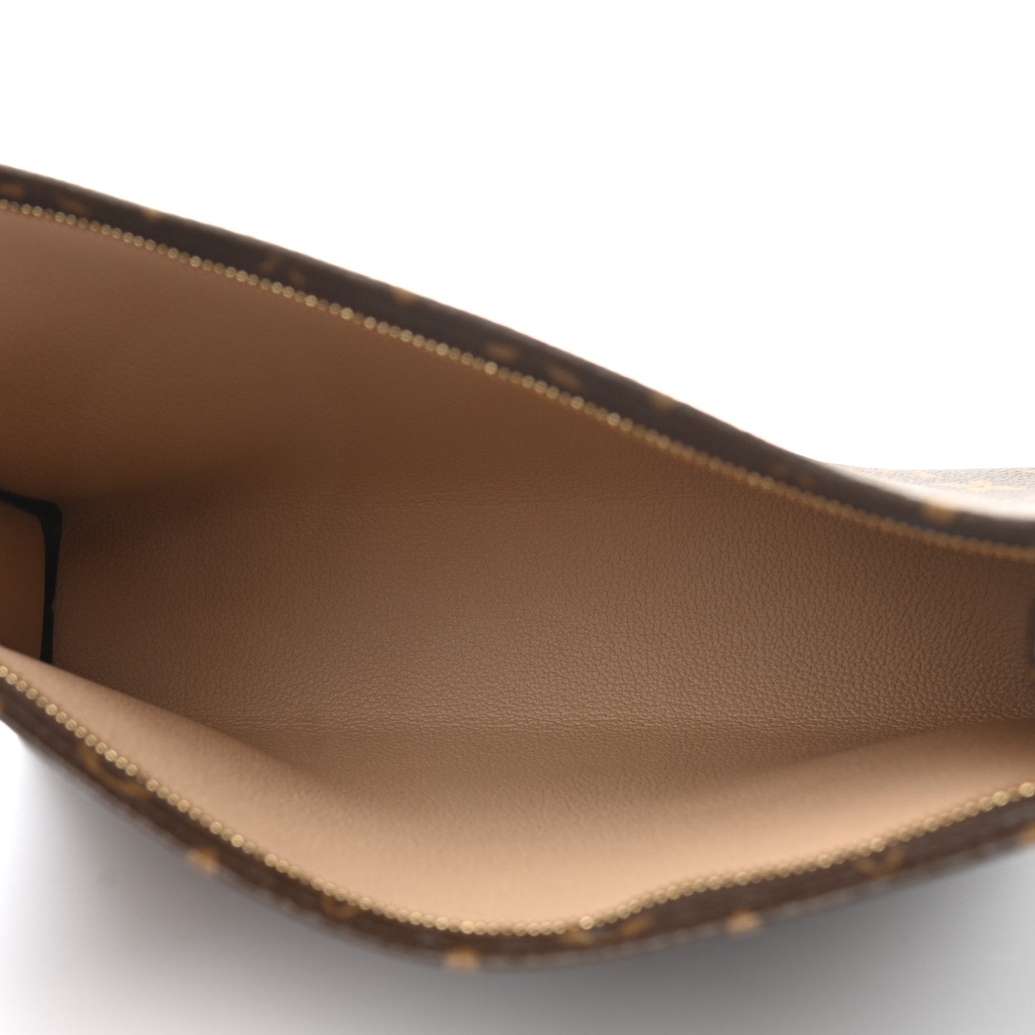 Louis Vuitton Monogram Toiletry Pouch 26 5 of 7