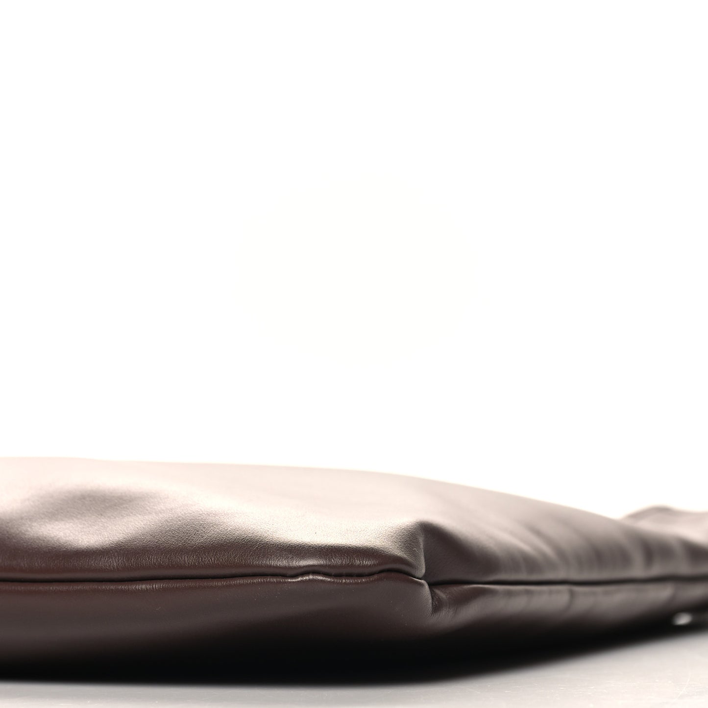 Nappa Ivy Bag Briarwood