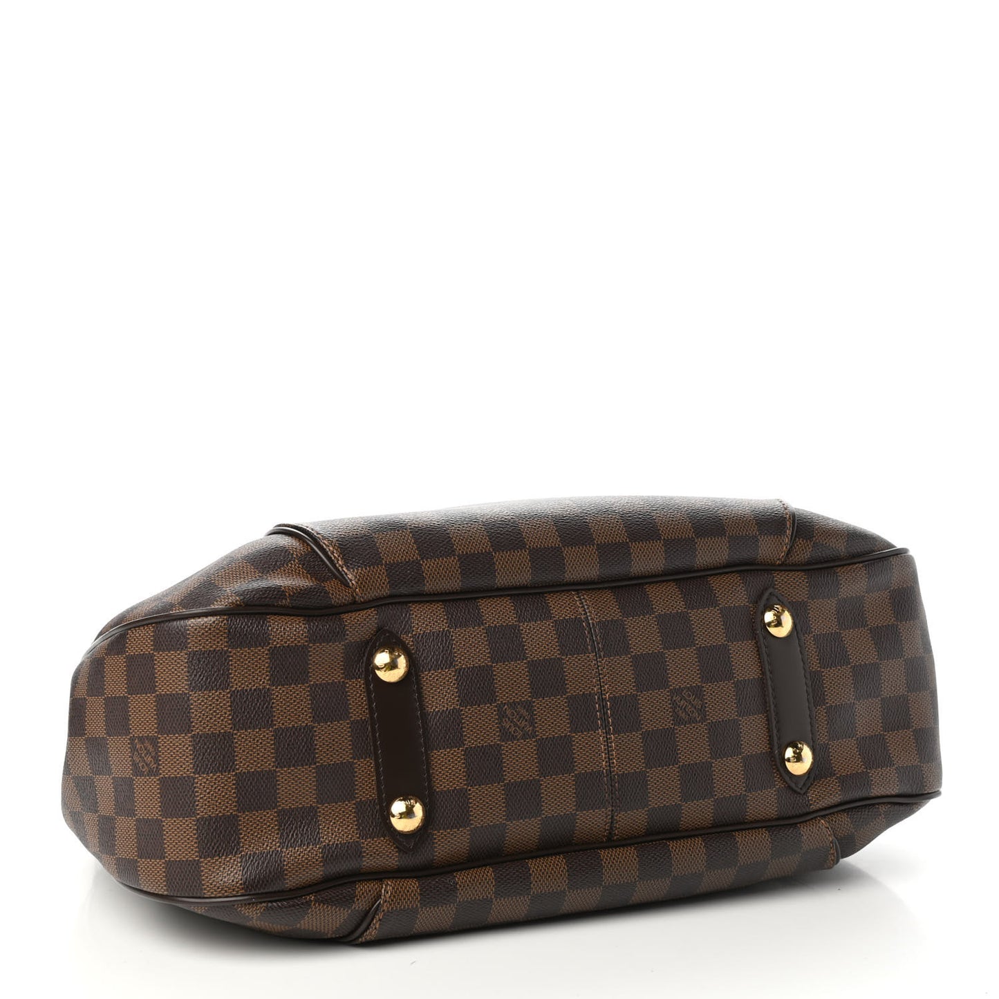 Damier Ebene Galliera PM