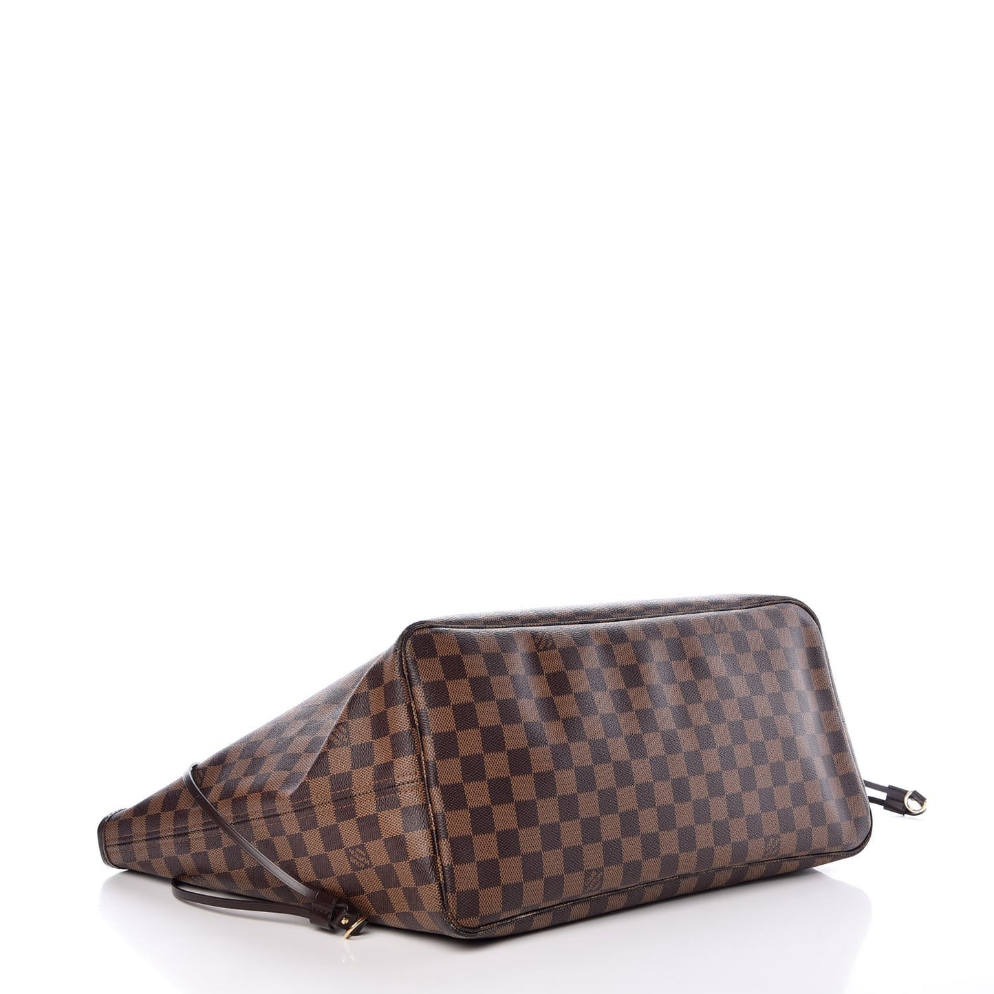 Damier Ebene Neo Neverfull GM