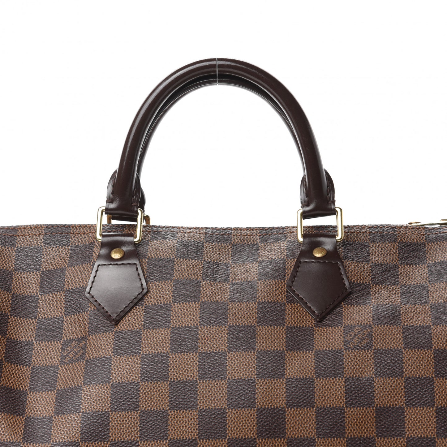 Damier Ebene Speedy 30