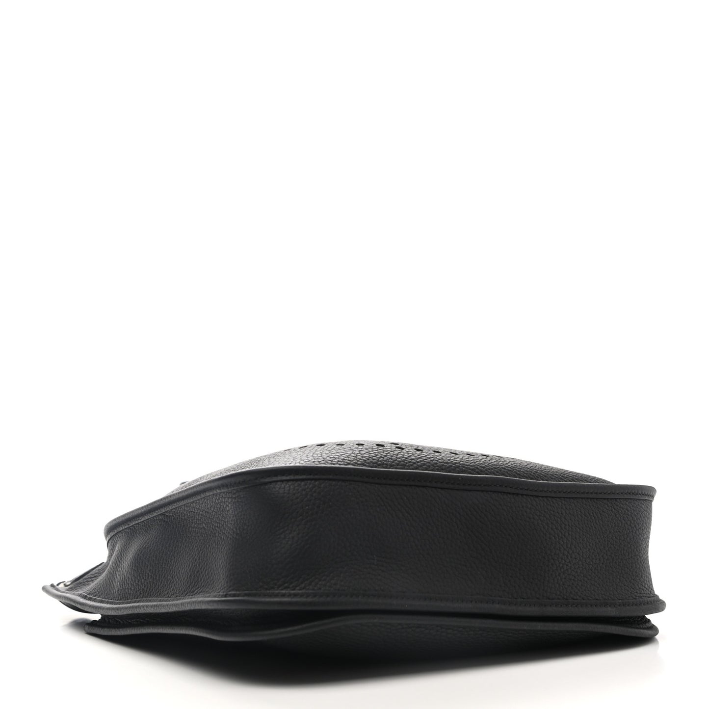 Taurillon Clemence Evelyne III PM Black