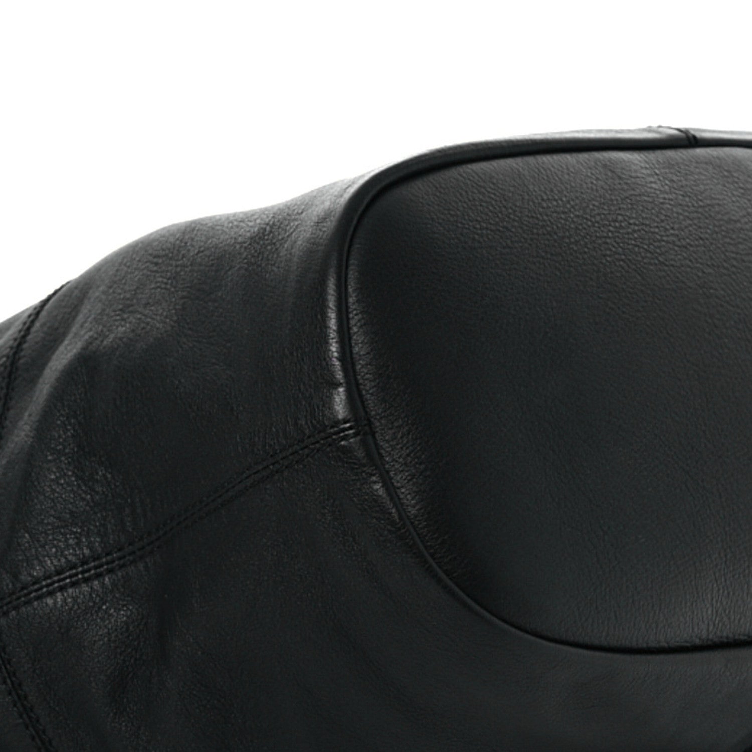 Givenchy Lambskin Medium Nightingale Black 10 of 15