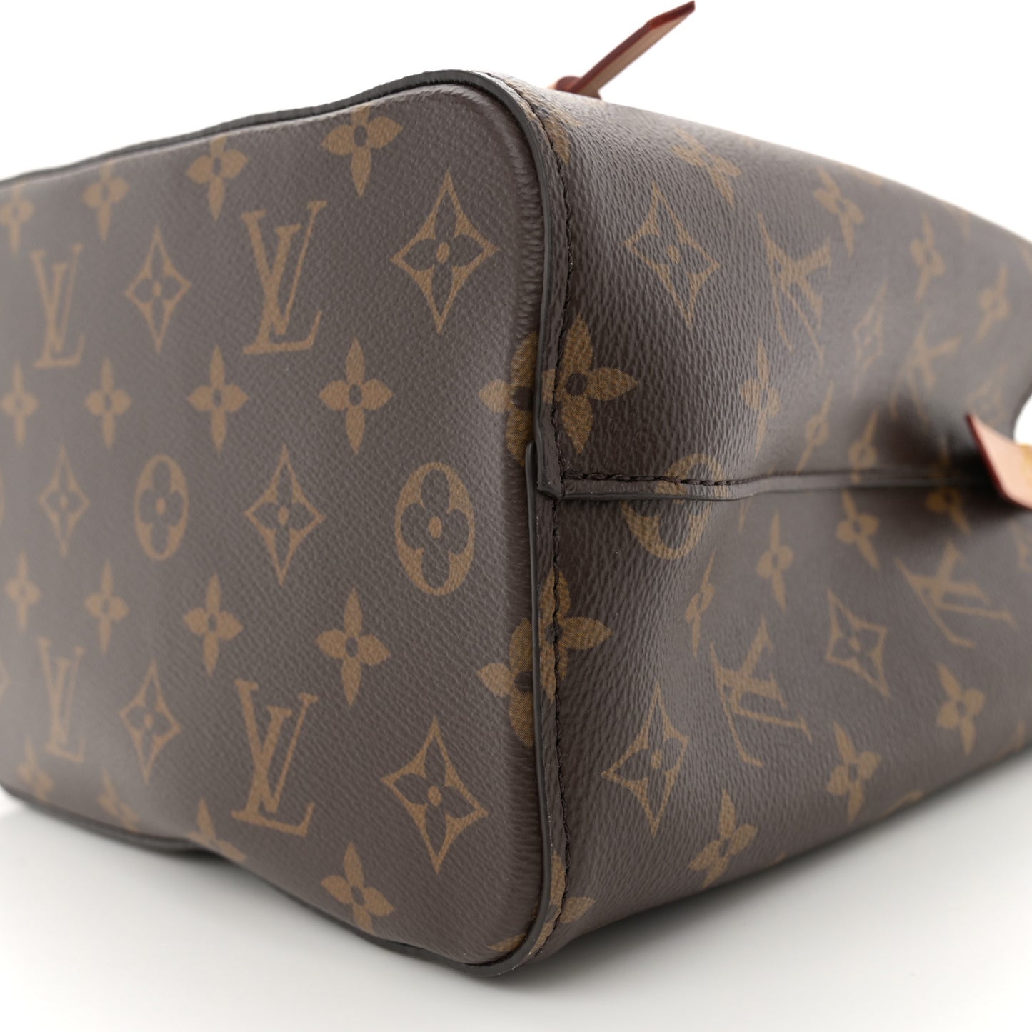 Monogram Neonoe BB