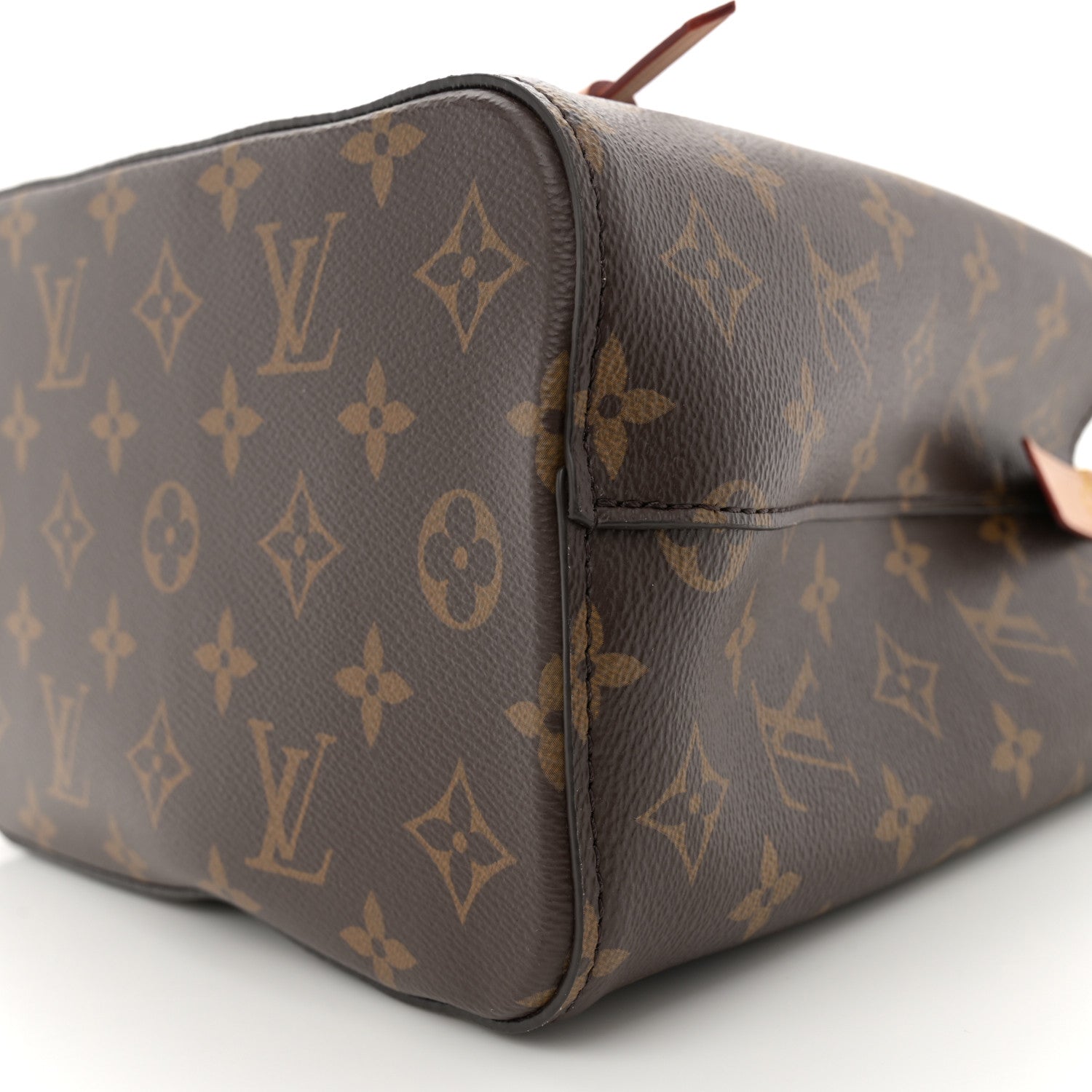 Louis Vuitton Monogram Neonoe BB 9 of 9