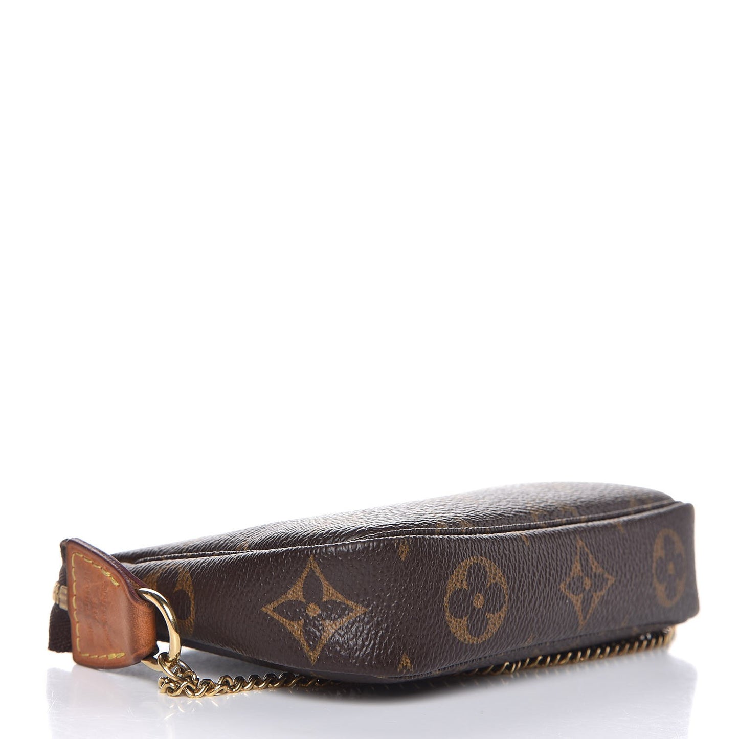 Monogram Mini Pochette Accessories