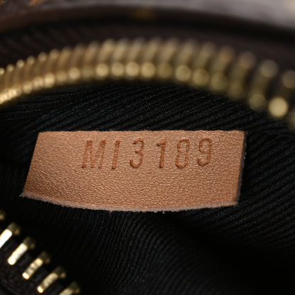 Louis Vuitton Monogram Bumbag 6 of 9
