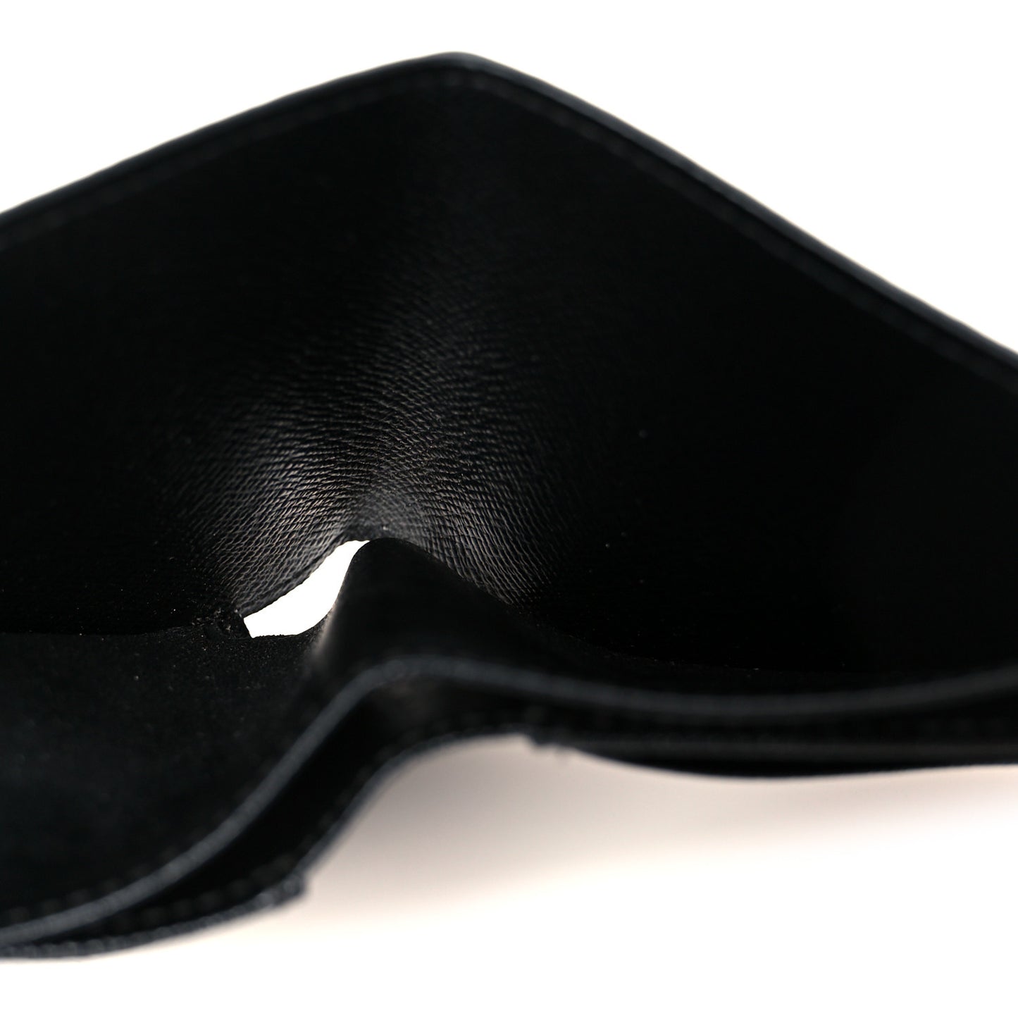 Monogram Eclipse Slender Wallet