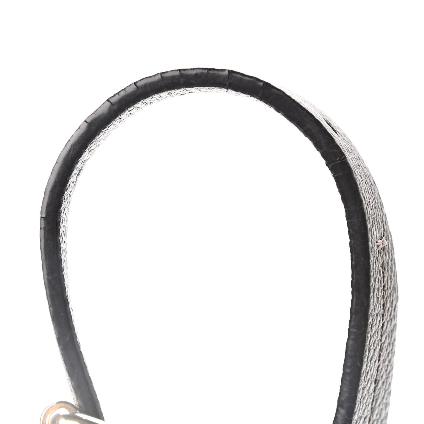 Empreinte Speedy Bandouliere 25 Chocolate