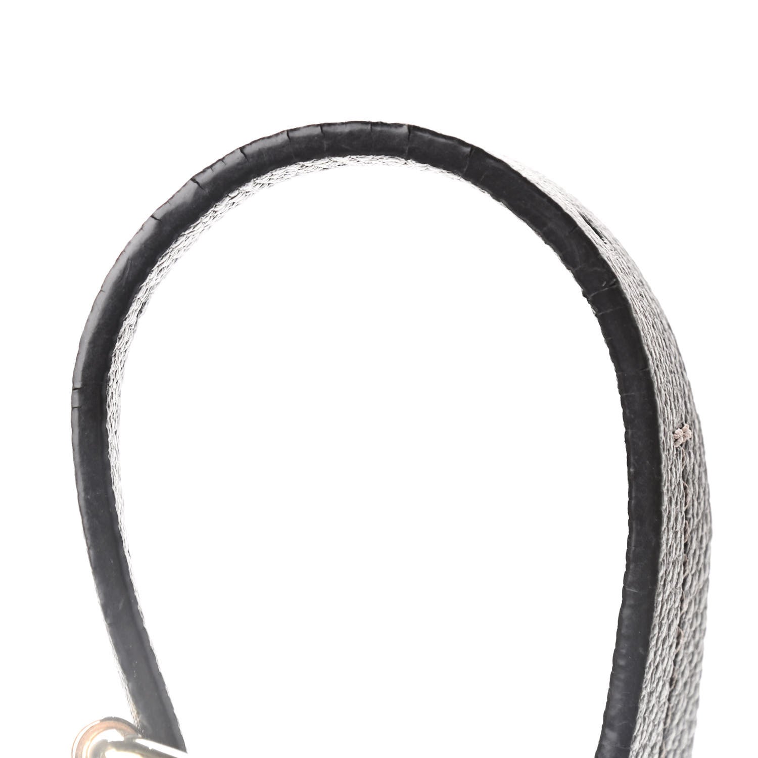 Louis Vuitton Empreinte Speedy Bandouliere 25 Chocolate 12 of 12