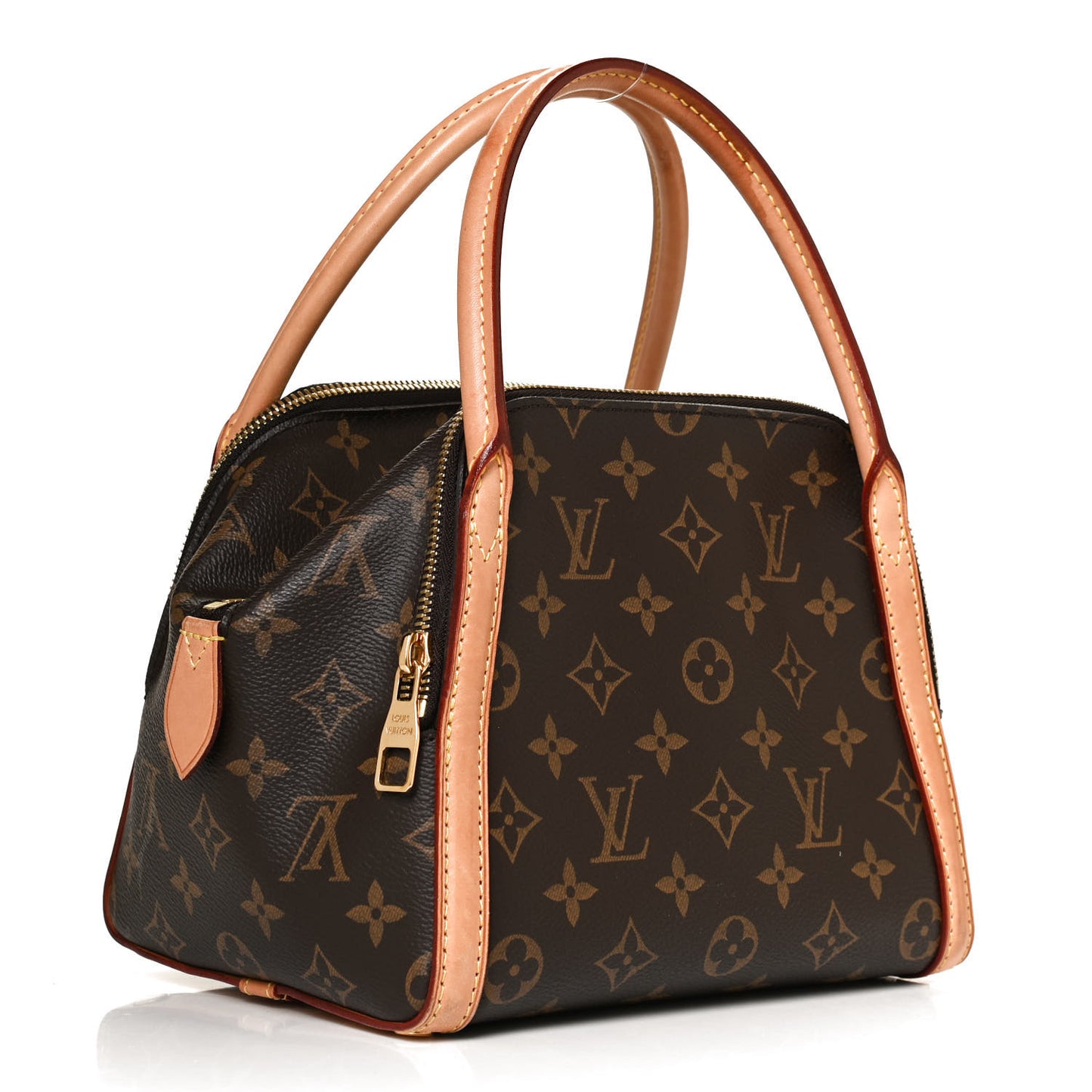 Monogram Marais BB