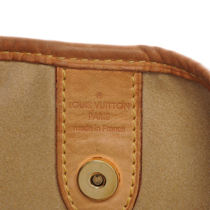 Louis Vuitton Monogram Galliera GM 6 of 7